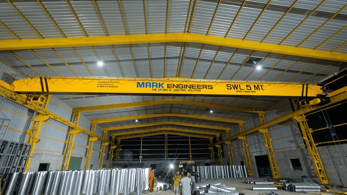 mark_double_girder_crane2