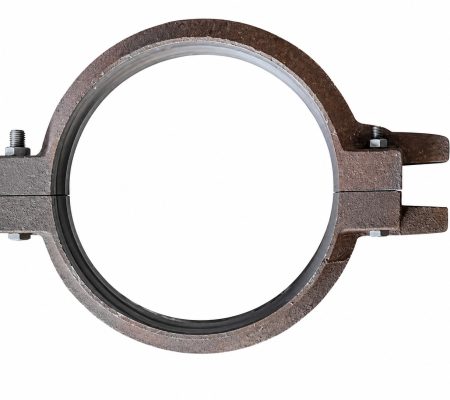 rope-guide-compressed